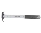 proline-sciagacz-do-uszczelek-simeringow-46850-marka-proline