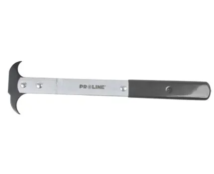 proline-sciagacz-do-uszczelek-simeringow-46850-marka-proline