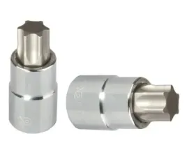 proline-nasadka-trzpieniowa-torx-1-2-t30-10660