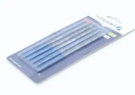 hogert-pilniki-diamentowe-140mm-zestaw-5szt-pilnik