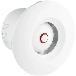 awenta-wentylator-sufitowy-orbit-fi-100-bialy