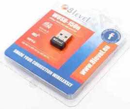 karta-sieciowa-wifi-24-adapter-usb-nanao-8-level