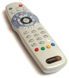 cyfrowy-polsat-pilot-do-dekodera-echostar-616