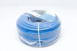 cellfast-waz-do-tlenu-fi-6x30x50mb-rolka