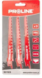 brzeszczoty-do-lisicy-szablastej-drewno-152mm-3szt