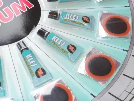 top-gum-klej-naprawczy-do-detek-detka-latka