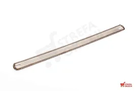 globus-brzeszczot-dwustronny-metal-drewno-300x25mm