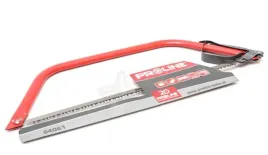 proline-pila-reczna-kablakowa-610mm-do-drewna