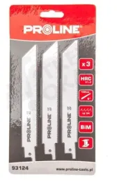 proline-brzeszczoty-do-lisicy-metalu-152mm-3szt