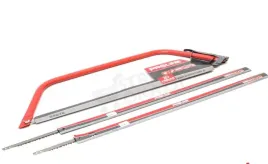 pila-reczna-brzeszczoty-kablakowa-760mm-do-drewna