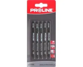 proline-brzeszczoty-do-tworzyw-typ-u-b-10cm-93406