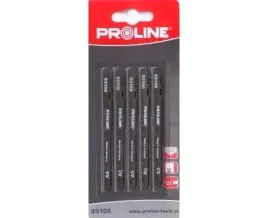 proline-brzeszczoty-do-wyrzynarki-typ-t-a-93105