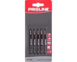 proline-brzeszczot-do-wyrzynarki-plexi-typ-t-93108
