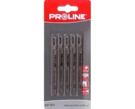proline-brzeszczoty-do-tworzyw-typ-u-b-10cm-93403