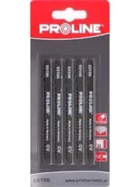 proline-brzeszczoty-do-tworzyw-typ-t-a-93106