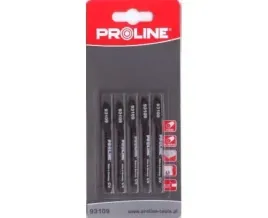 proline-brzeszczot-do-wyrzynarki-plexi-typ-t-93109