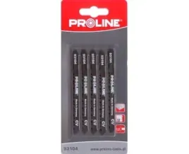 proline-brzeszczoty-do-wyrzynarki-typ-t-a-93104