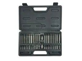 proline-zestaw-koncowek-10mm-ribe-m4-m14-42-el