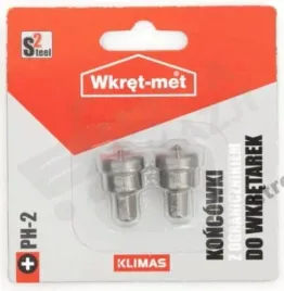 koncowka-wkretakowa-bit-ph2-z-ogranicznikiem-2-szt