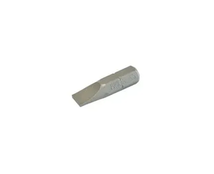 proline-bit-do-srub-prostych-1-4-80x16mm-10szt