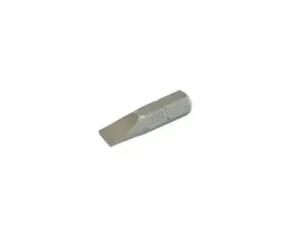 proline-bit-do-srub-prostych-1-4-55x08mm-10szt