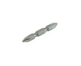 proline-bit-koncowka-dwustronna-10-szt-ph1-ph2