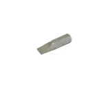 proline-bit-do-srub-prostych-1-4-65x12mm-10szt