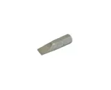proline-bit-do-srub-prostych-1-4-65x12mm-10szt-waga-z-opakowaniem-5000-kg