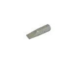 proline-bit-do-srub-prostych-1-4-65x12mm-10szt-waga-z-opakowaniem-5000-kg
