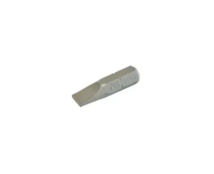 proline-bit-do-srub-prostych-1-4-65x12mm-10szt