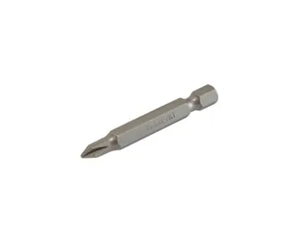 proline-bit-do-sruby-phillipsa-1-4-10szt-ph2-marka-proline