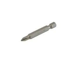 proline-bit-do-sruby-phillipsa-1-4-10szt-ph1
