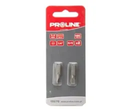 proline-bit-bity-plaskie-2-szt-65mm