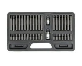 proline-zestaw-koncowek-bitow-xzn-torx-40el