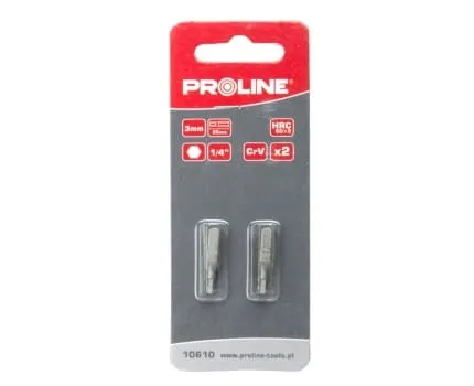 proline-bit-koncowka-hex-1-4-6-katna-4mm-waga-z-opakowaniem-5000-kg