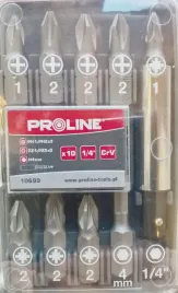 proline-zestaw-koncowek-bitow-magnetycznych-1-4