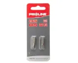 proline-bit-bity-plaskie-2-szt-45mm