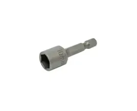 proline-koncowka-nasadka-6-katna-1-4-8-mm-5-szt