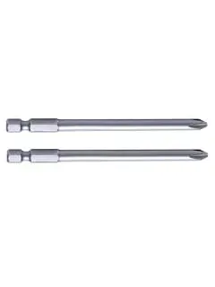proline-koncowka-bit-1-4-phillips-ph2-2szt