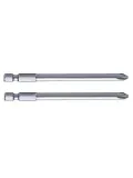 proline-koncowka-bit-1-4-phillips-ph2-2szt
