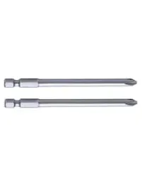 proline-koncowka-bit-1-4-phillips-ph2-2szt