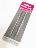 proline-koncowka-bit-1-4-phillips-ph2-2szt-waga-z-opakowaniem-5000-kg