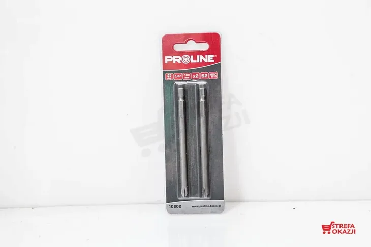 proline-koncowka-bit-1-4-phillips-ph2-2szt-waga-z-opakowaniem-5000-kg-marka-proline