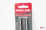 proline-koncowka-bit-1-4-phillips-ph2-2szt-marka-proline