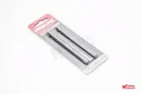 proline-koncowka-bit-1-4-phillips-ph2-2szt-waga-z-opakowaniem-5000-kg-marka-proline