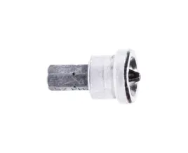 proline-koncowka-bit-do-plyt-gips-karton-pz2-10szt