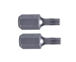 proline-bit-koncowka-torx-3-8-t20-2szt-30mm-10847