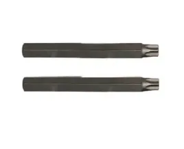 proline-bit-koncowka-torx-3-8-t20-2szt-10824