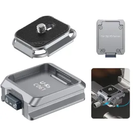 szybkozlaczka-plytka-mocowanie-arca-swiss-dji-rs-2-3-4-pro-mini-ulanzi-c0
