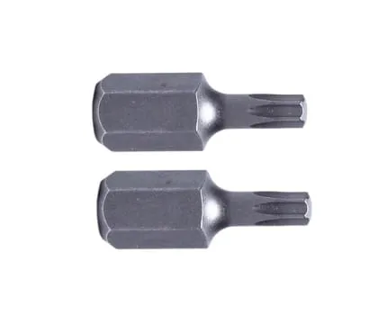 proline-bit-koncowka-hex-3-8-h7-10858-waga-z-opakowaniem-5000-kg